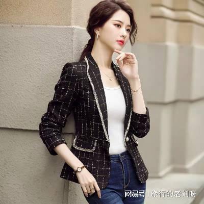 多巴胺穿搭是什么意思AG真人旗舰厅登录(图2)