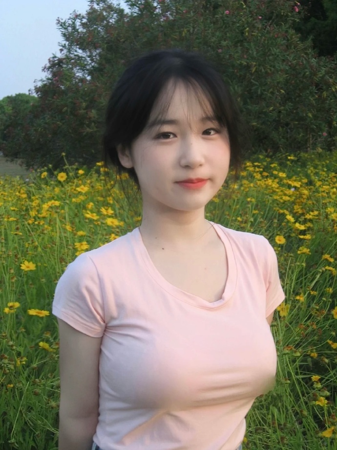 区老版V2717 - 说IT资讯网AG真人国际厅欧美一区 - 欧美一(图1)