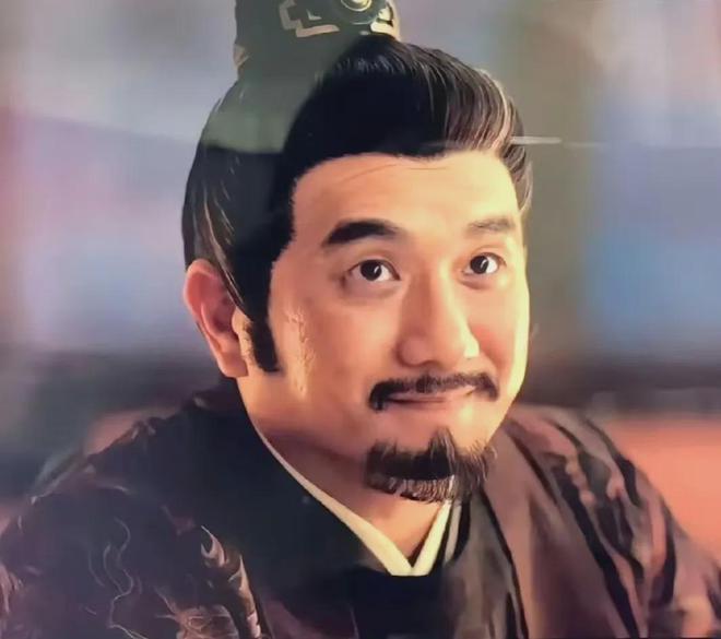 女演员：张婧仪飒爽许龄月温婉最美是她AG真人游戏地址《藏海传》11位美(图19)