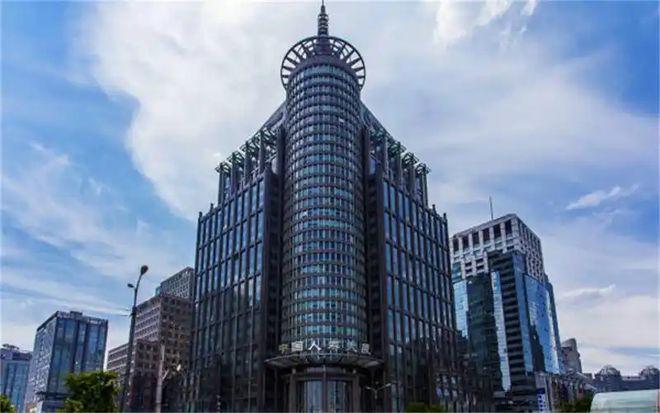 2025最新发布@北京中国人寿首页AG真人网中国人寿中心招商租赁中心(图1)