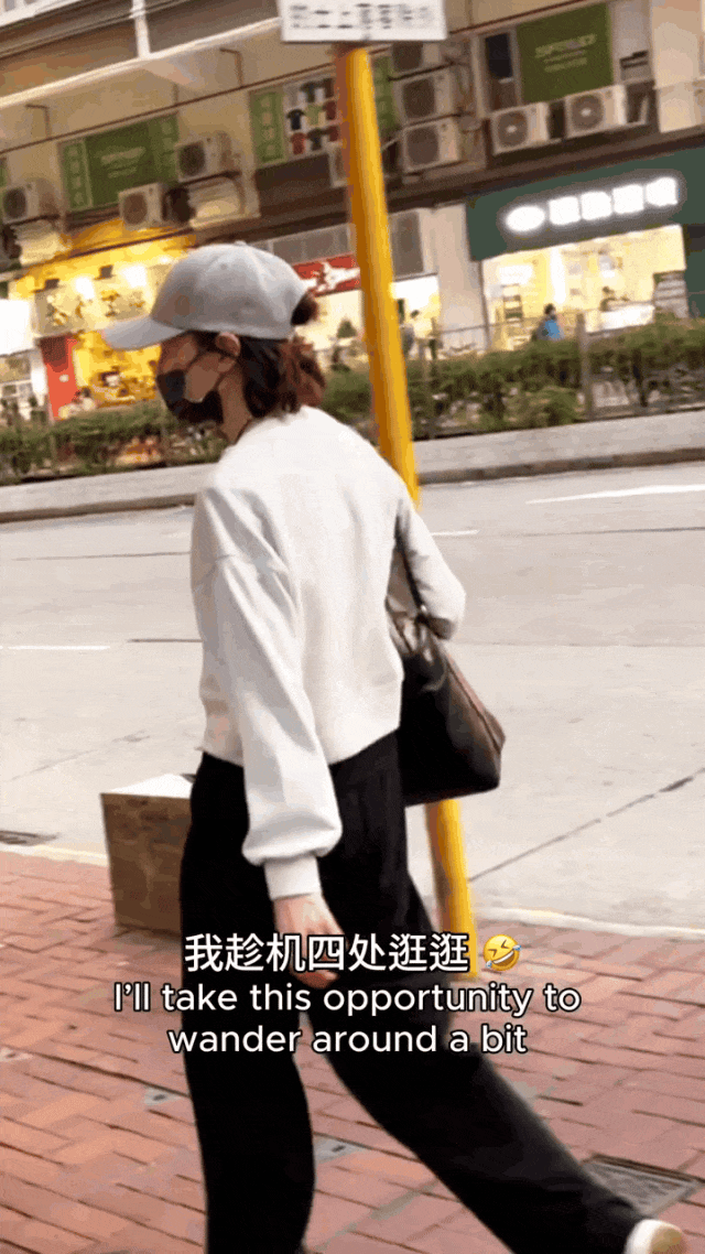网60岁依然是大家最爱的穿衣榜样AG真人张曼玉的平价穿搭火遍全(图14)