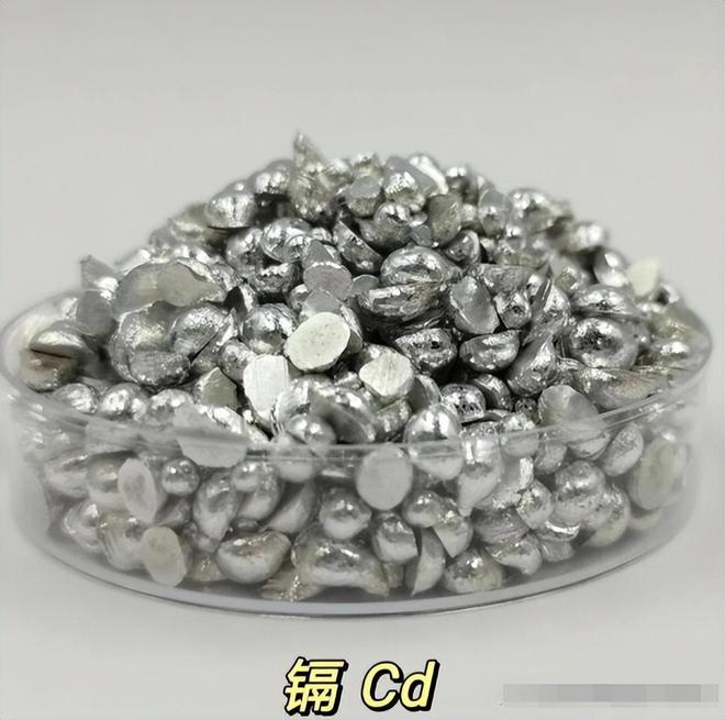 假率超过75%很多人天天用孩子也爱戴AG真人中国致癌物超标1179倍造(图12)
