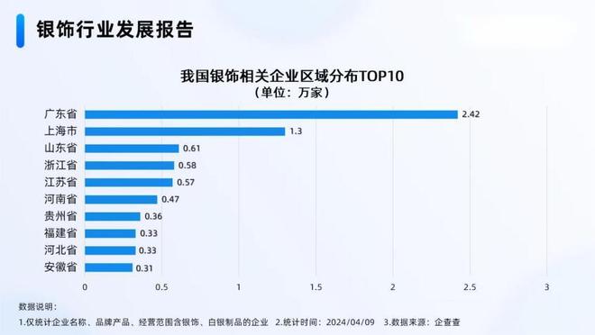 假率超过75%很多人天天用孩子也爱戴AG真人中国致癌物超标1179倍造(图15)