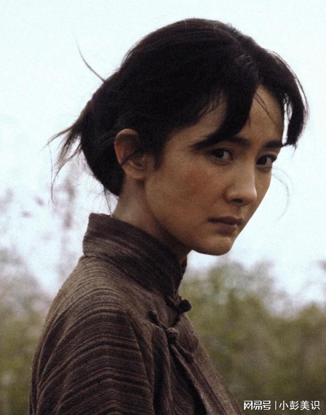 今麦同框看清三人穿搭才懂和少女区别AG真人登录入口这一夜姚晨杨幂赵(图19)