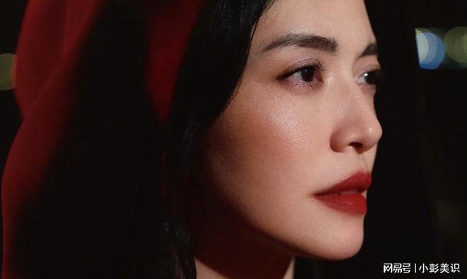 今麦同框看清三人穿搭才懂和少女区别AG真人登录入口这一夜姚晨杨幂赵(图23)