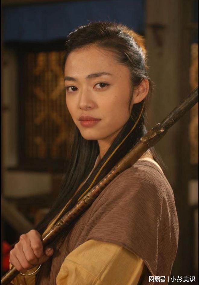 今麦同框看清三人穿搭才懂和少女区别AG真人登录入口这一夜姚晨杨幂赵(图25)