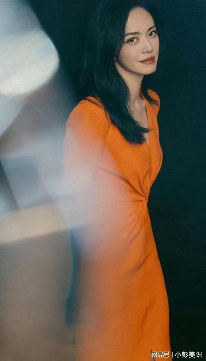 今麦同框看清三人穿搭才懂和少女区别AG真人登录入口这一夜姚晨杨幂赵(图24)