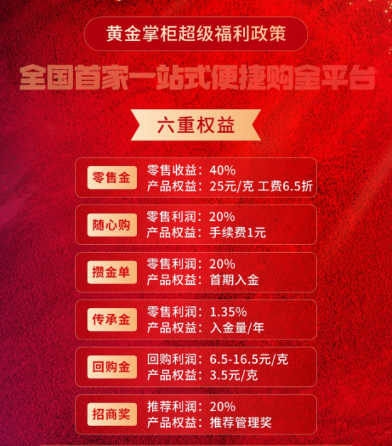 “消失”的永坤黄金AG真人平台app(图1)