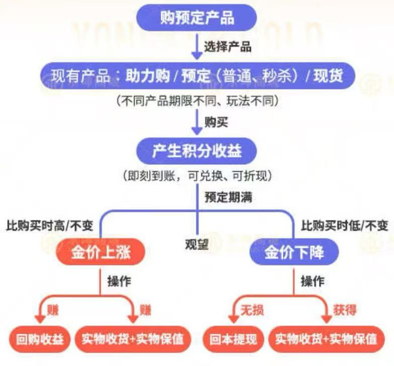 “消失”的永坤黄金AG真人平台app(图6)