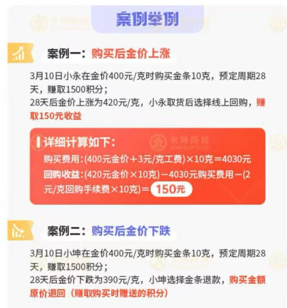 “消失”的永坤黄金AG真人平台app(图3)