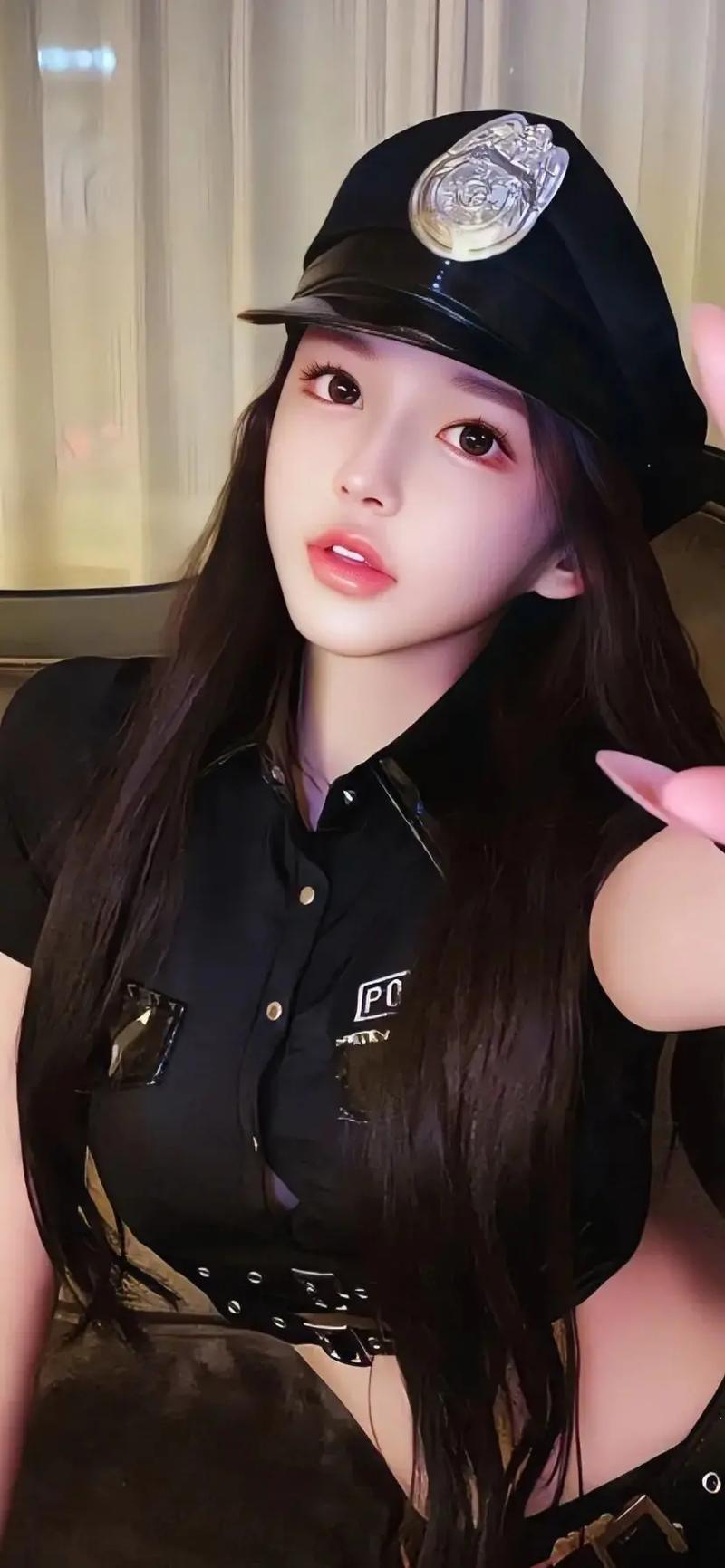 洞 MBA智库AG真人男插女(图1)