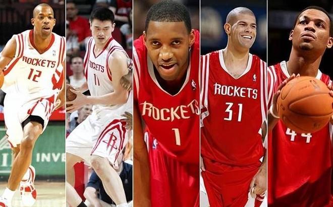 明相聚晚宴丰韵美女作陪被拍互动亲密AG真人网NBA安东尼来华与老友姚(图6)