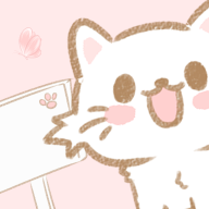 营游戏第10页-PChomeAG真人澳门百家家乐模拟经(图4)