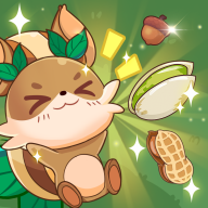 营游戏第10页-PChomeAG真人澳门百家家乐模拟经(图9)