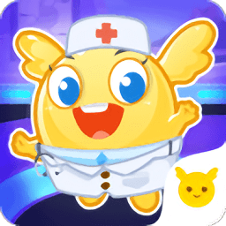 营游戏第10页-PChomeAG真人澳门百家家乐模拟经(图10)