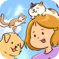 营游戏第10页-PChomeAG真人澳门百家家乐模拟经(图11)