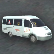 营游戏第10页-PChomeAG真人澳门百家家乐模拟经(图18)