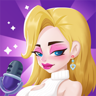 营游戏第10页-PChomeAG真人澳门百家家乐模拟经(图19)