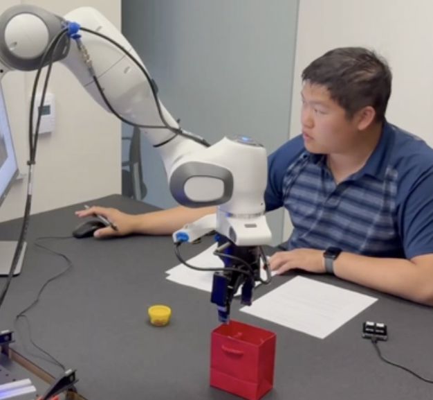 牛预警:留给人类能干的活只剩5年了!AG真人百家家乐appUC伯克利大(图6) 牛预警:留给人类能干的活只剩5年了!AG真人百家家乐appUC伯克利大(图6)