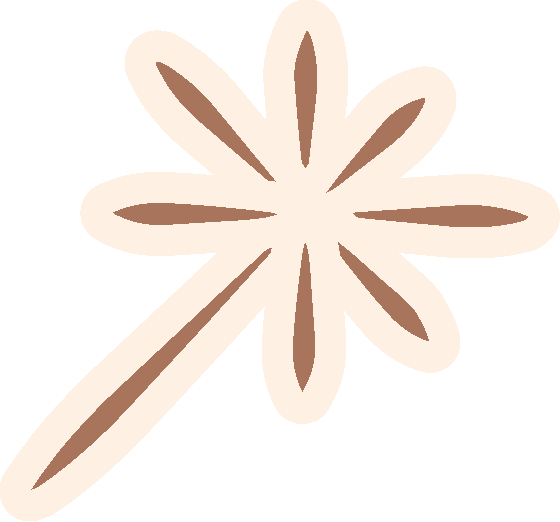 杨仕嘉：让“新中式”服装更有国际范AG真人登录入口侨连五洲 华侨青年(图4)