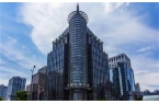 2025最新发布@北京中国人寿首页AG真